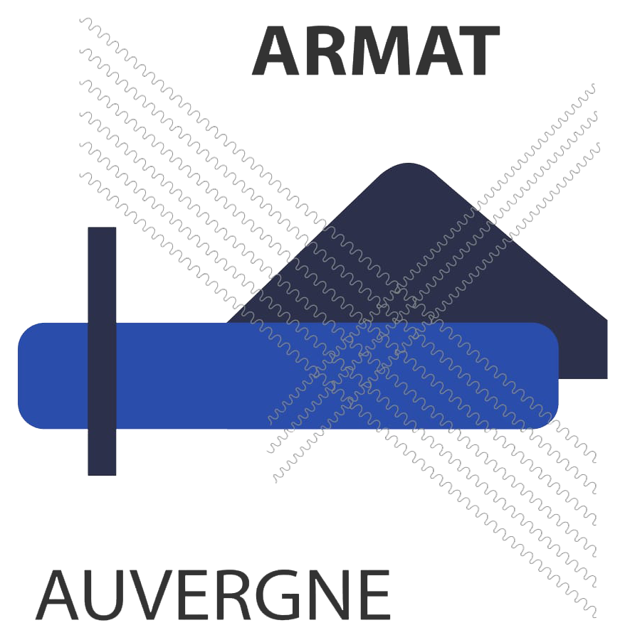 Armat Auvergne