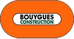 logotype collaborateur boygues construction