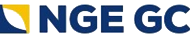 logotype collaborateur nge gc